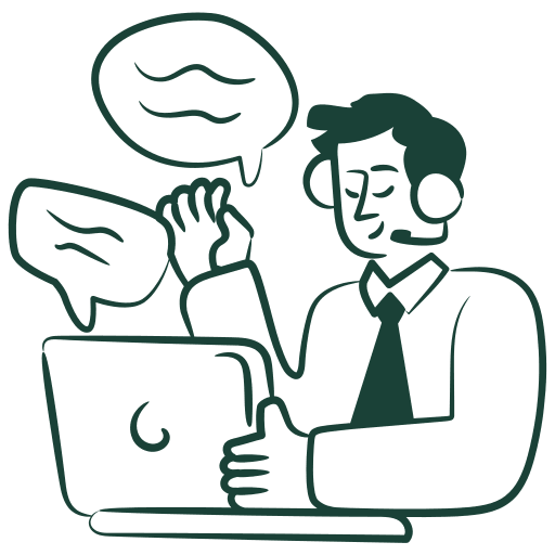 chat-service