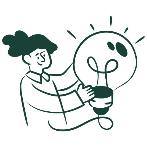 idea-1