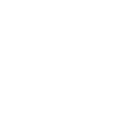 idea idea