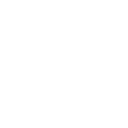 money-bag money-bag