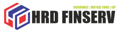 hrdfinserv.com